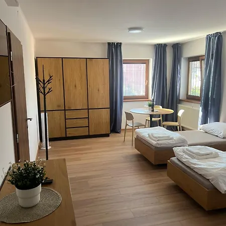 Pohoda 3* Szunyogdi