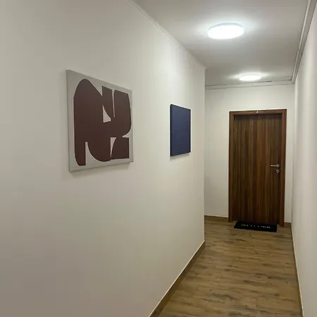 Vendégház Pohoda Szunyogdi