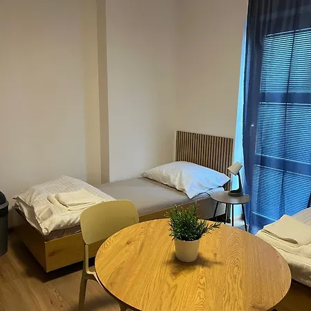 Pohoda 3* Szunyogdi