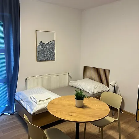 Pohoda 3* Szunyogdi