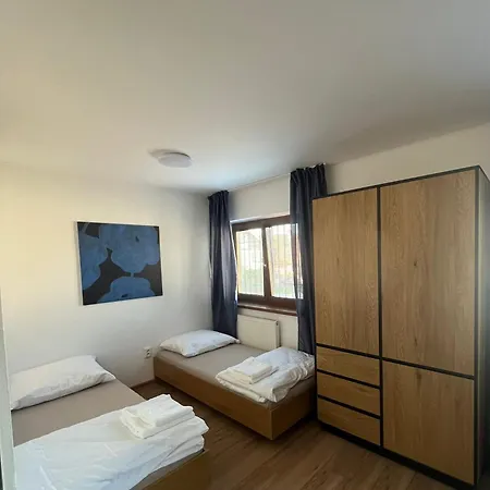 Pohoda 3* Szunyogdi