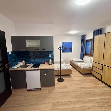 Pohoda 3* Szunyogdi