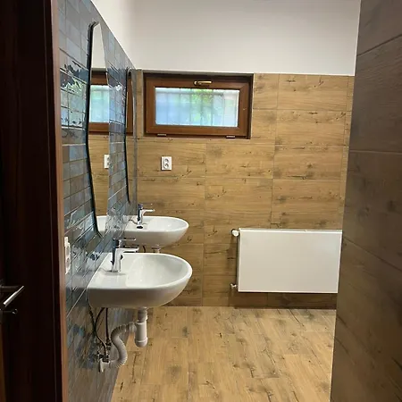 Pohoda 3* Szunyogdi