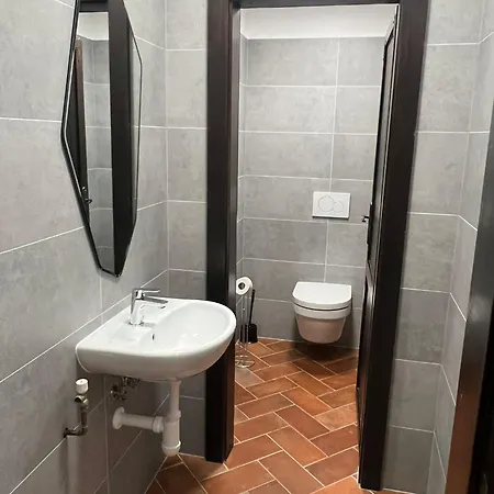 Pohoda 3* Szunyogdi